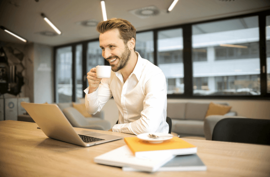 Chuyên gia tư vấn nhãn hiệu